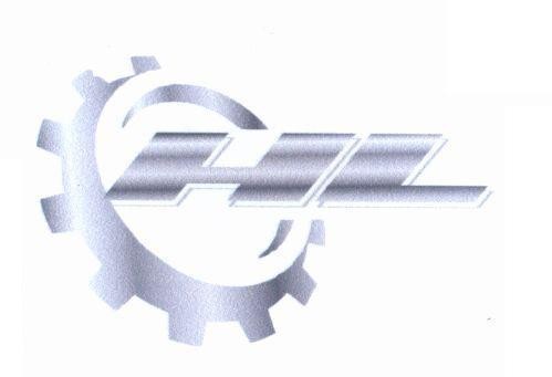 HL