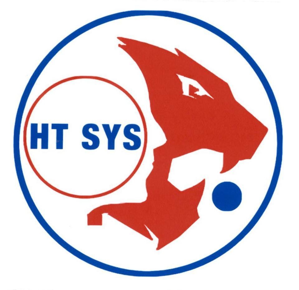HT SYS