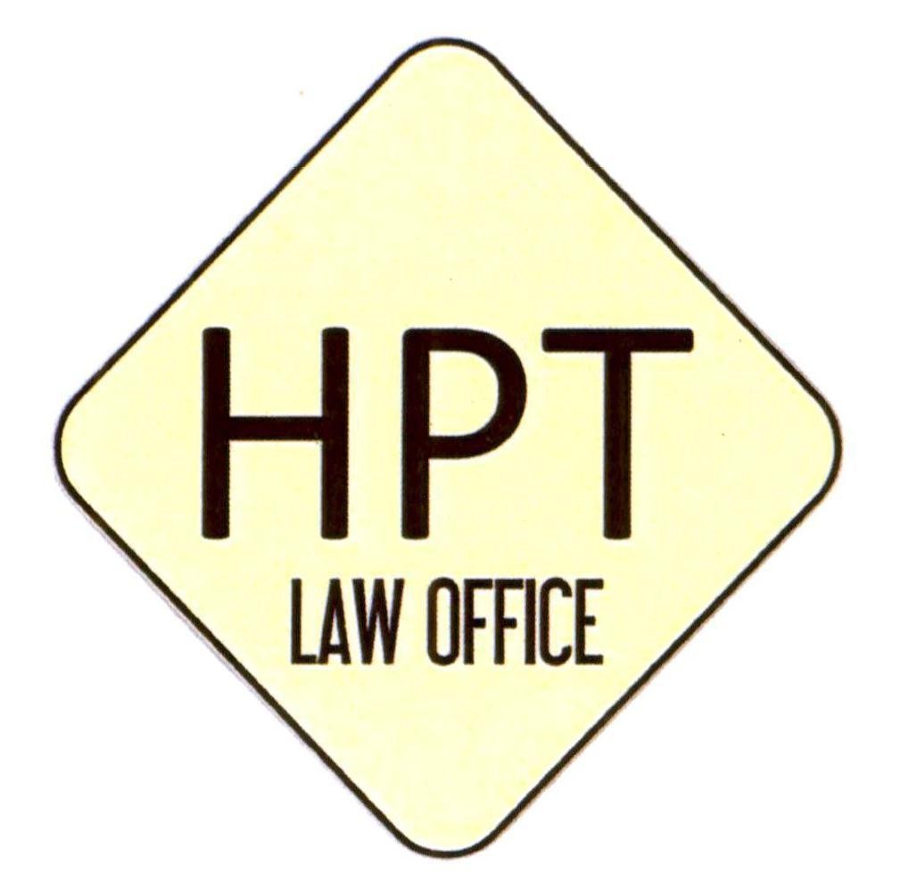 HPT LAW OFFICE
