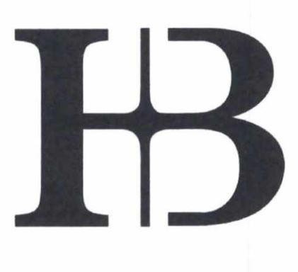HB