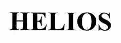 HELIOS