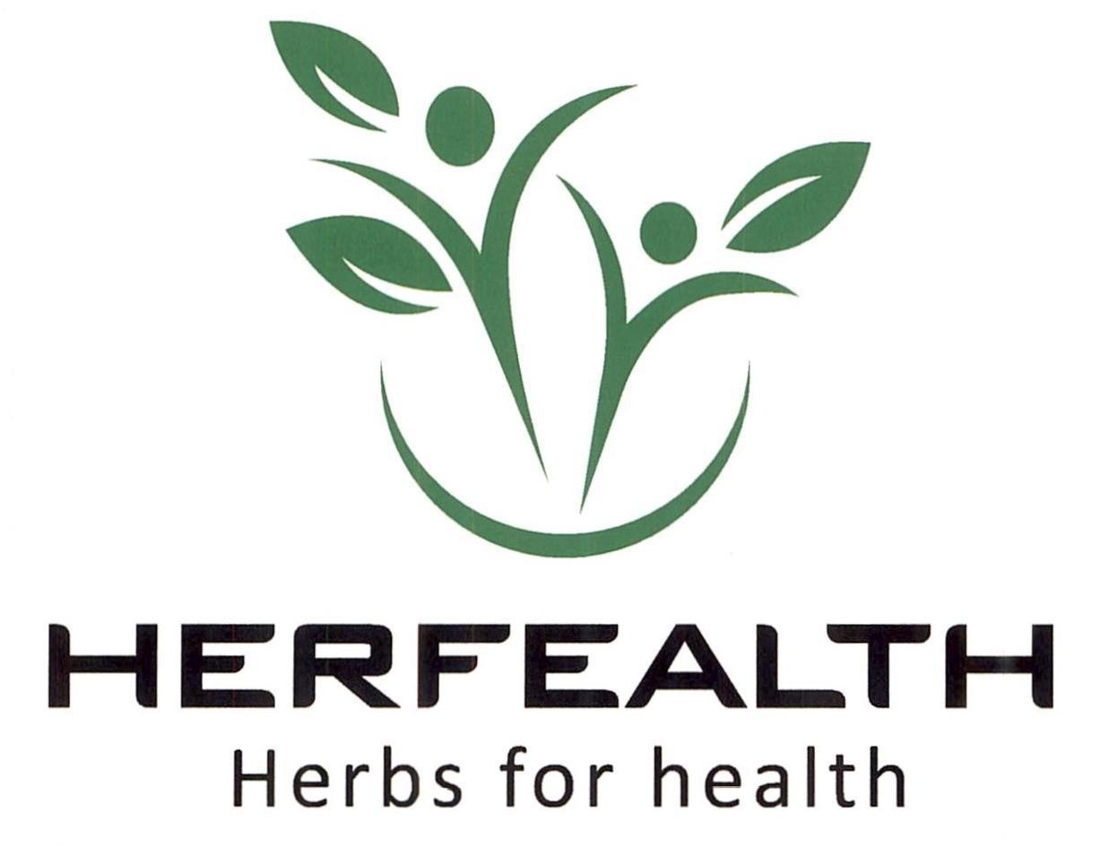 HERFEALTH Herbs for health