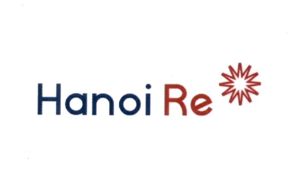 Hanoi Re
