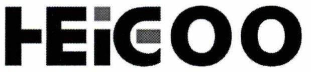 HEiGOO