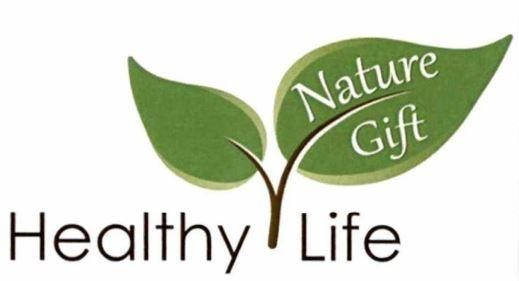 Healthy Life Nature Gift