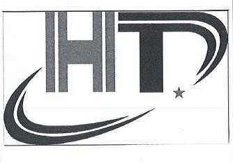 HT