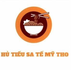 HỦ TIẾU SA TẾ MỸ THO