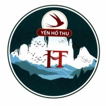 H T YẾN HỒ THU
