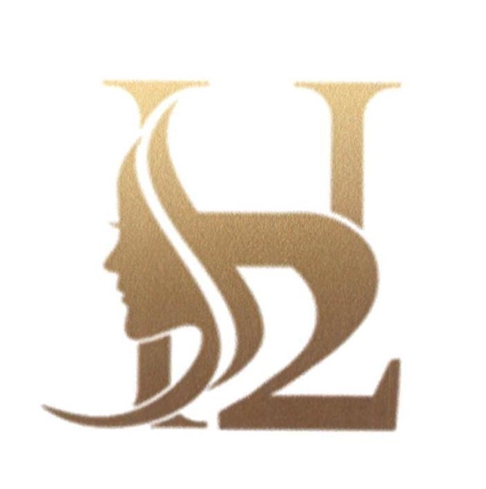 H2