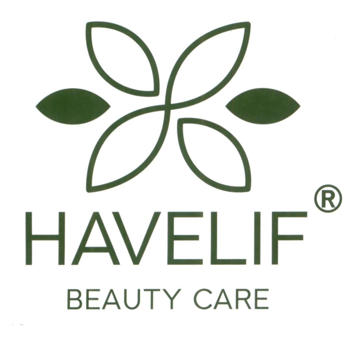 HAVELIF BEAUTY CARE