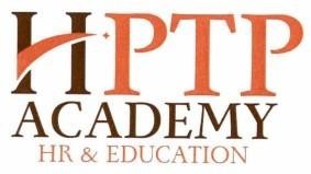 HPTP ACADEMY HR & EDUCATION