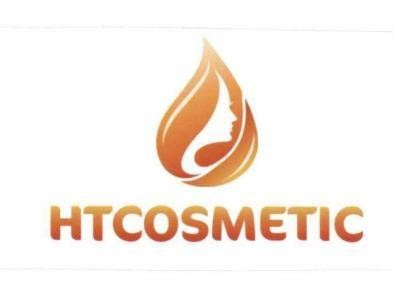 HTCOSMETIC