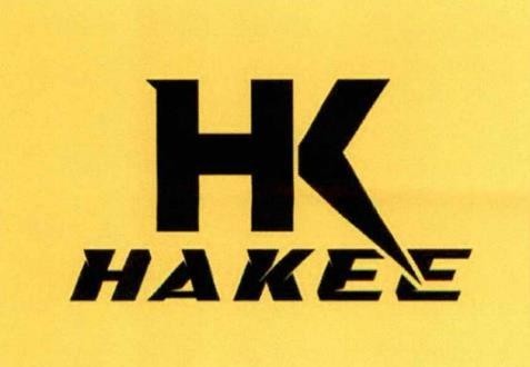 HK HAKEE