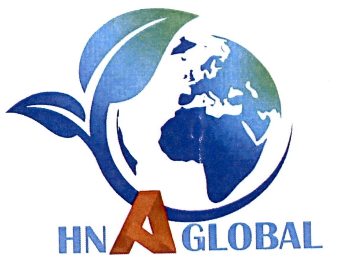 HN A GLOBAL
