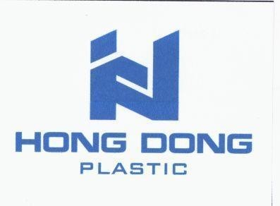 HD HONG DONG PLASTIC