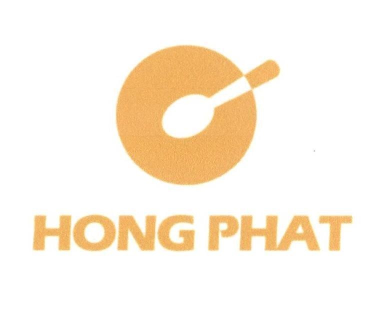 HONG PHAT