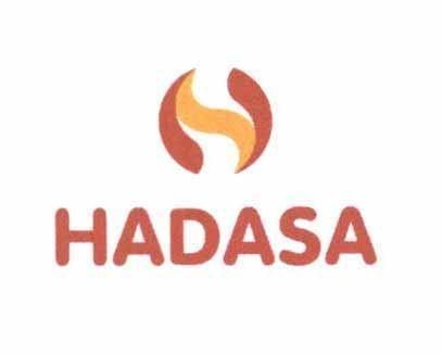 HADASA