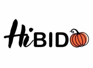 HiBIDO