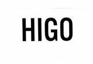 HIGO