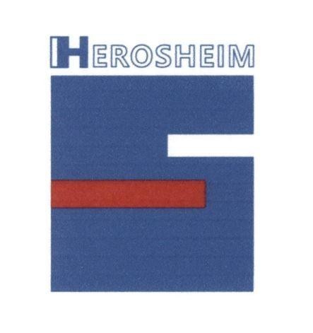 HEROSHEIM