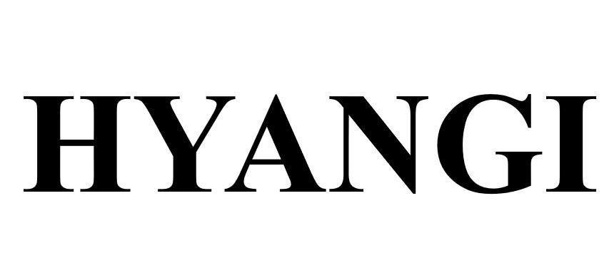 HYANGI
