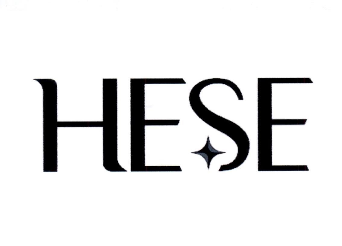 HESE