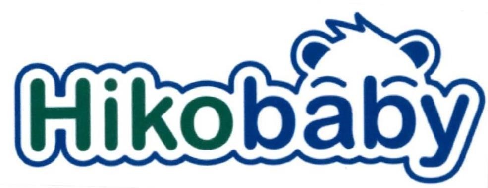 Hikobaby