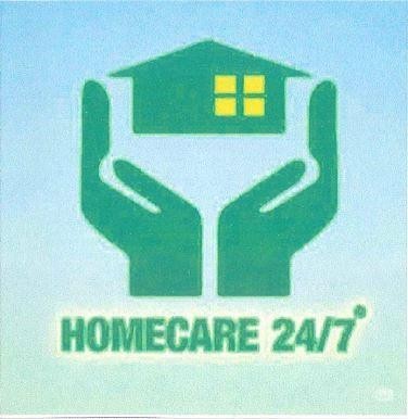 HOMECARE 24/7