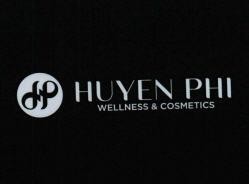 H HUYEN PHI WELLNESS & COSMETICS
