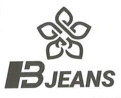 HB JEANS