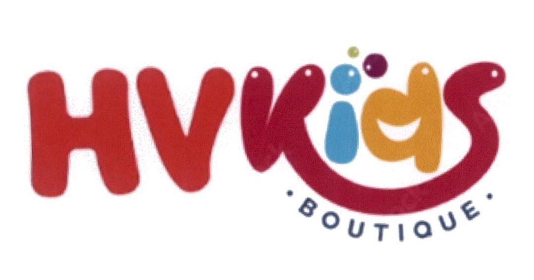 HVKids BOUTIQUE