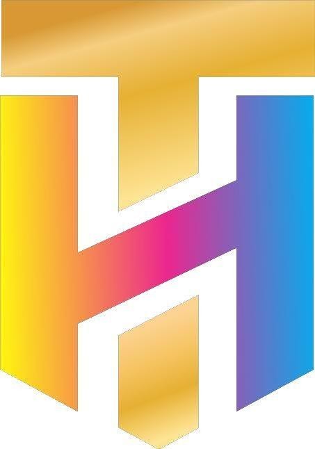 HT
