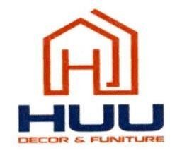 H HUU DECOR & FUNITURE