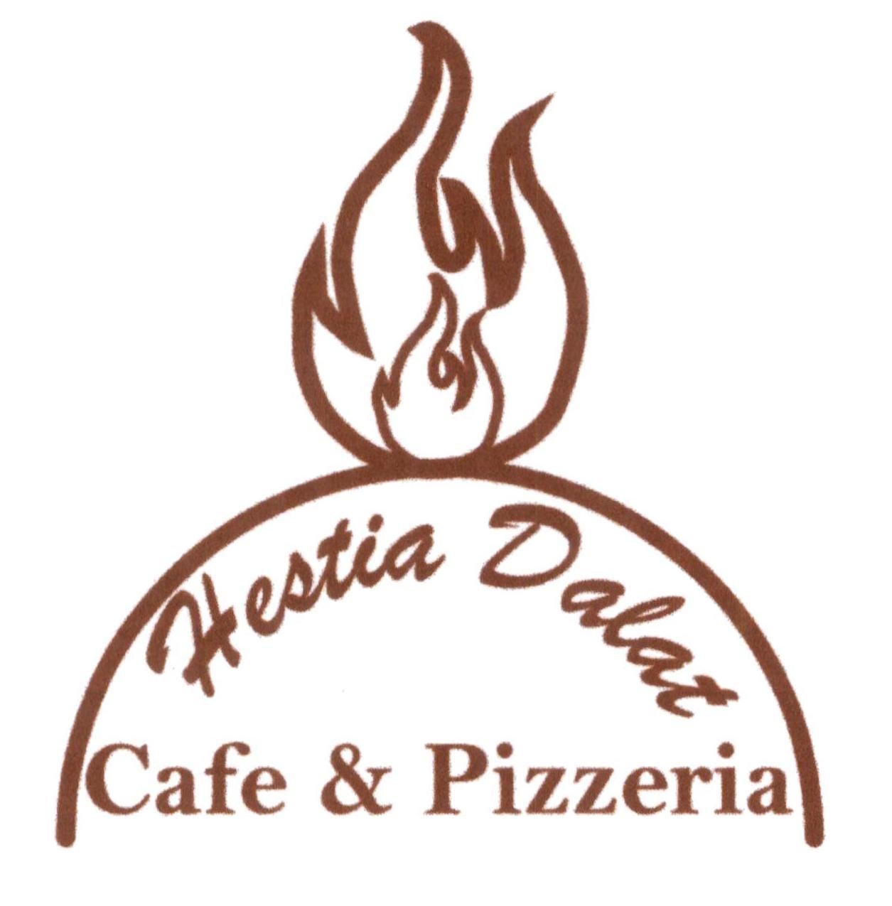 Hestia Dalat Cafe & Pizzeria