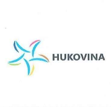 HUKOVINA