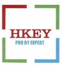 HKEY PRO BY EXPER