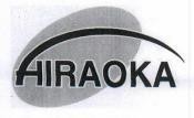 HIRAOKA