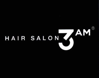 HAIR SALON 3AM