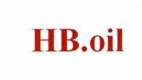 HB.oil