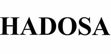 HADOSA