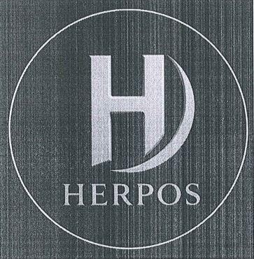 H HERPOS