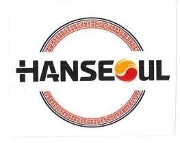 HANSEOUL