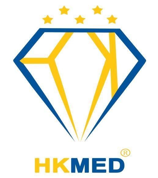 HKMED