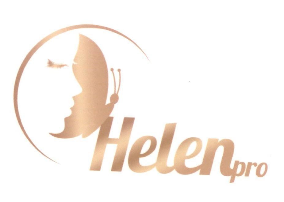 Helenpro