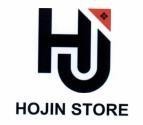 HOJIN STORE HJ