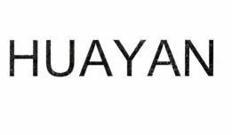 HUAYAN