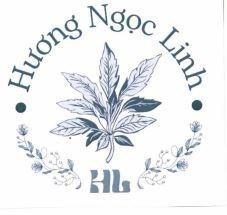 Hương Ngọc Linh HL