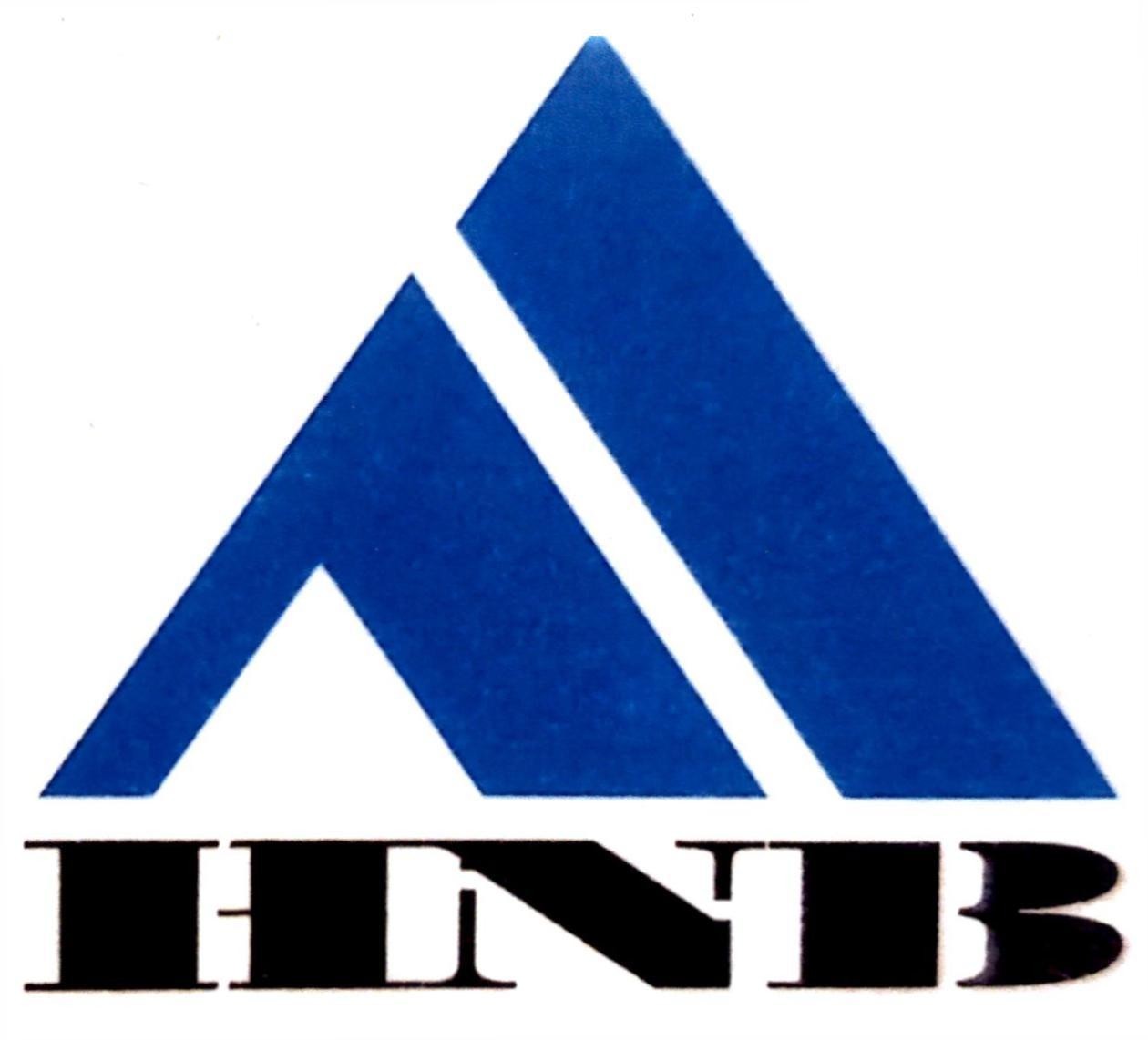 HNB