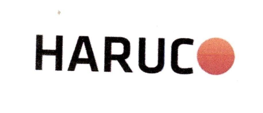 HARUCO