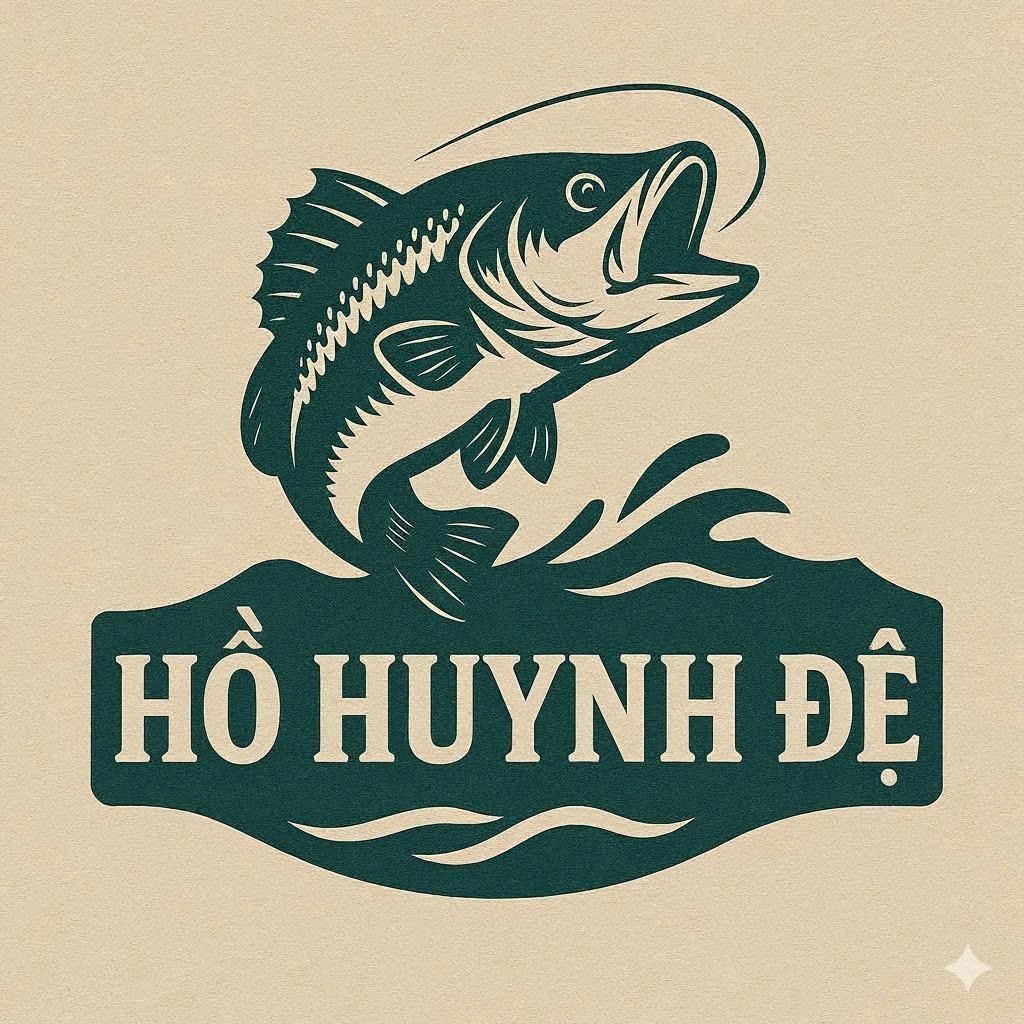 HỒ HUYNH ĐỆ